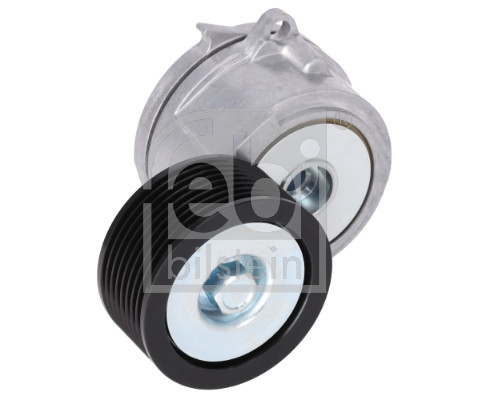 Febi 197200 Aux Belt Tensioner