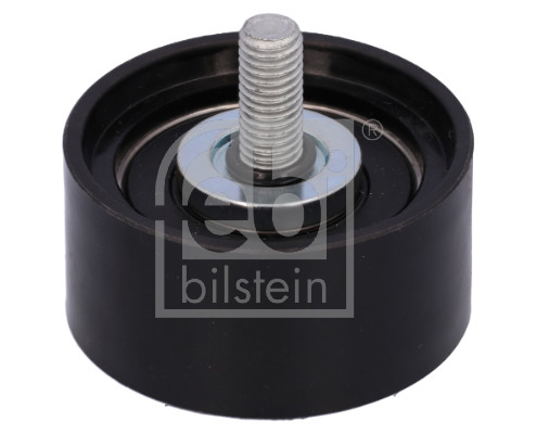 Febi 197204 Timing Belt Guide Pulley