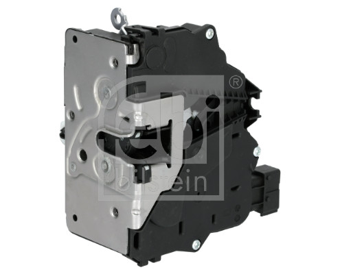 Febi 197215 Door Lock