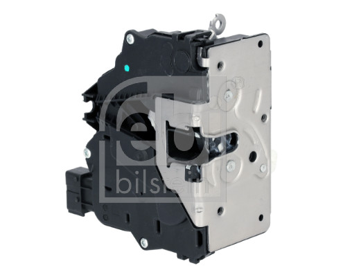 Febi 197216 Door Lock