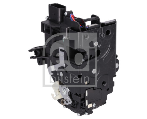 Febi 197218 Door Lock