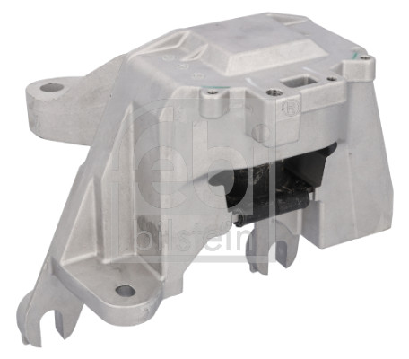 Febi 197221 Engine Mount