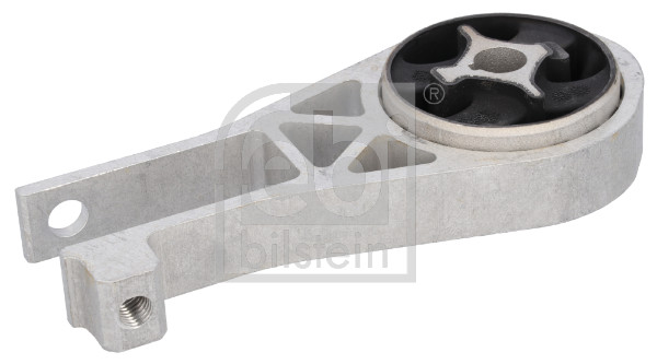 Febi 197222 Engine Mount