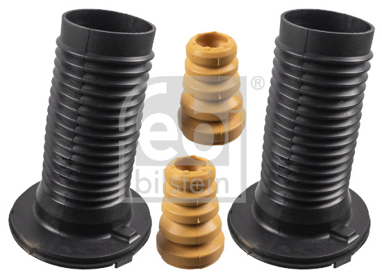 Febi 197225 Shock Absorber Dust Cover Kit