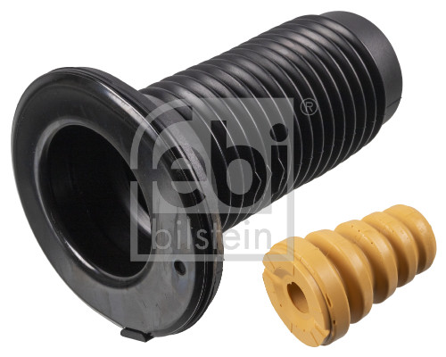 Febi 197225
