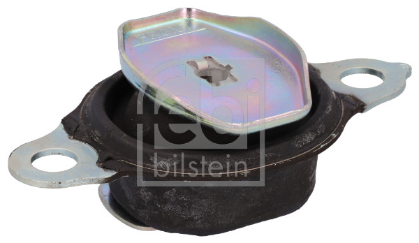 Febi 197228 Gearbox Mounting