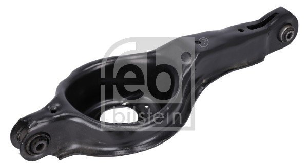 Febi 197239 Wishbone / Suspension Arm