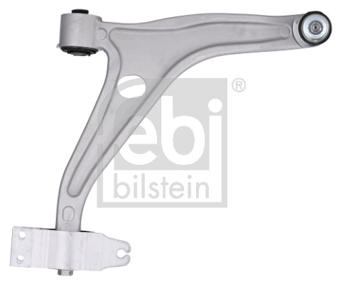 Febi 197245 Wishbone / Suspension Arm