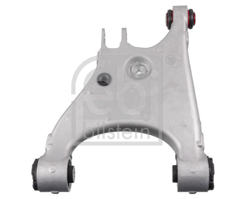 Febi 197246 Wishbone / Suspension Arm