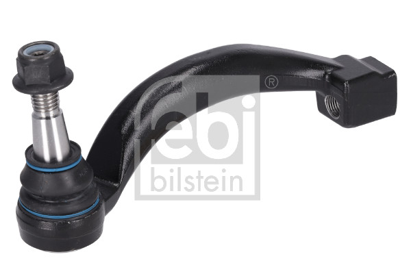 Febi 197253 Tie / Track Rod End