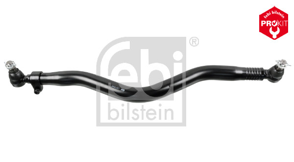Febi 197258 Centre Rod Assembly