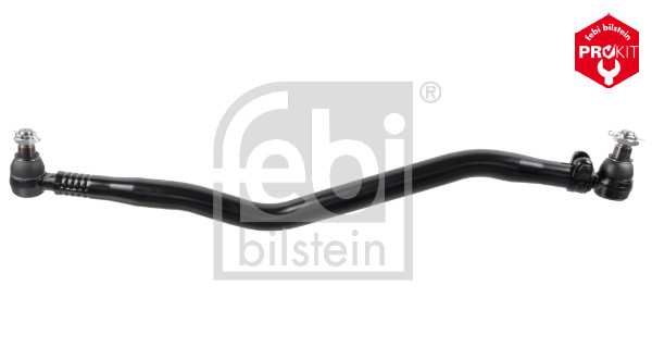 Febi 197263 Centre Rod Assembly