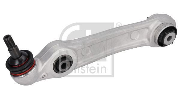 Febi 197267 Wishbone / Suspension Arm
