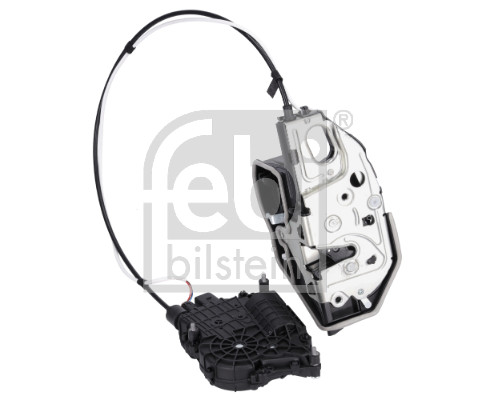 Febi 197279 Door Lock
