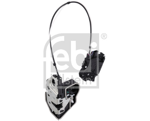 Febi 197280 Door Lock