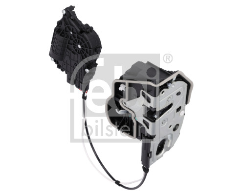 Febi 197282 Door Lock