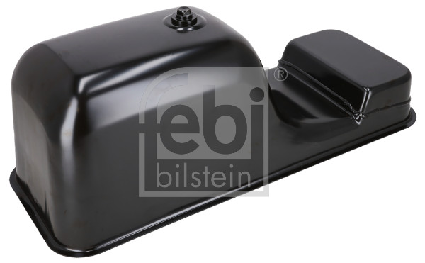 Febi 197287 Sump Pan