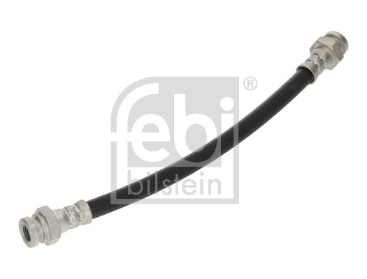 Febi 197288 Brake Hose