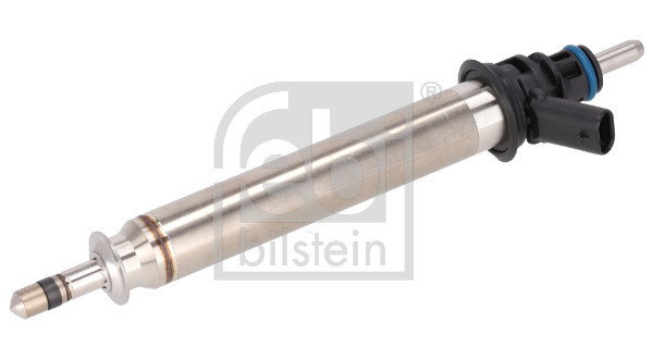 Febi 197290 Petrol Fuel Injector