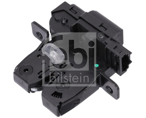 Febi 197291 Tailgate Lock