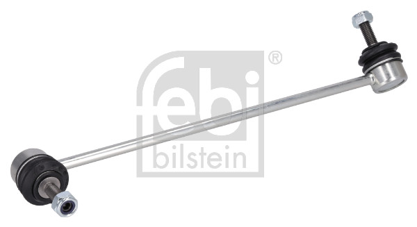 Febi 197300