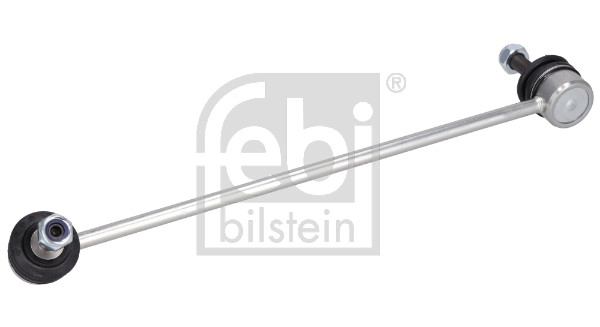 Febi 197300