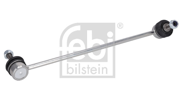 Febi 197301
