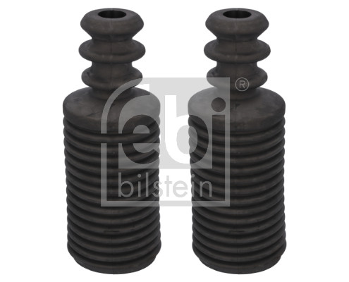 Febi 197309 Shock Absorber Dust Cover Kit