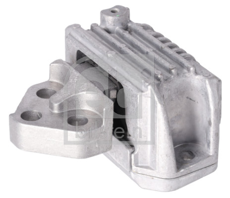 Febi 197311 Gearbox Mounting