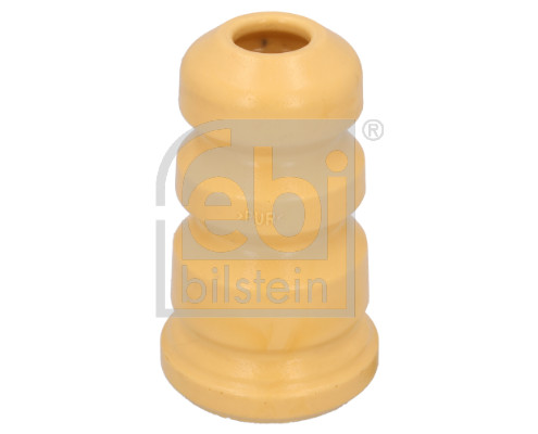 Febi 197313 Suspension Buffer