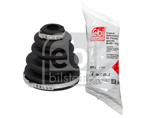 Febi 197317 CV Joint Boot