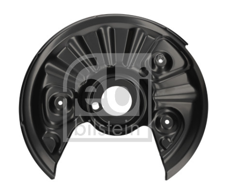 Febi 197324 Brake Disc Splash Panel