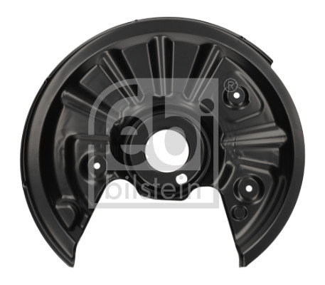 Febi 197326 Brake Disc Splash Panel
