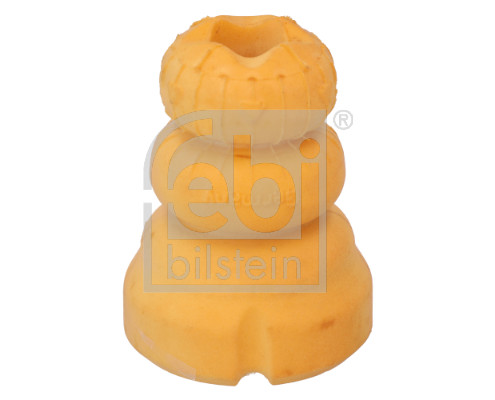 Febi 197330 Suspension Buffer
