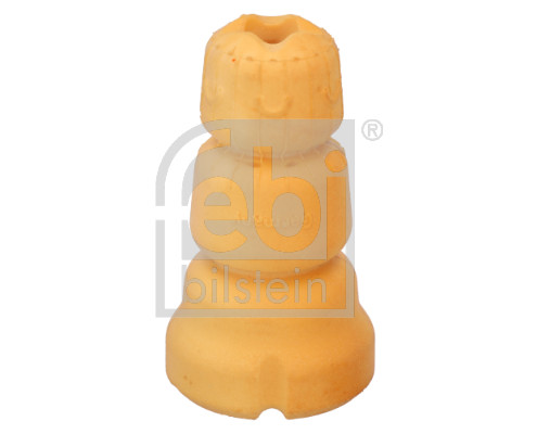 Febi 197331 Suspension Buffer
