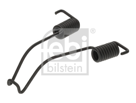 Febi 197336 Brake Shoe Spring