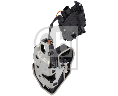 Febi 197338 Door Lock