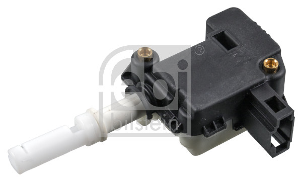 Febi 197340 Actuator, central locking system