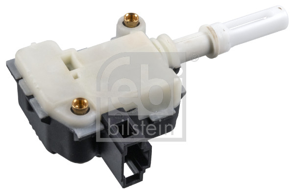 Febi 197340
