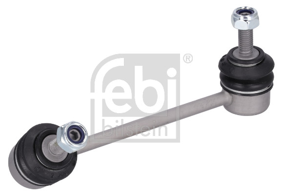 Febi 197344 Anti Roll Bar Link