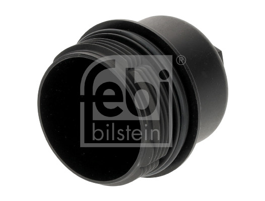 Febi 197347 Oil Filter Cap