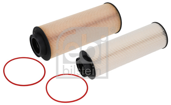 Febi 197350 Fuel Filter