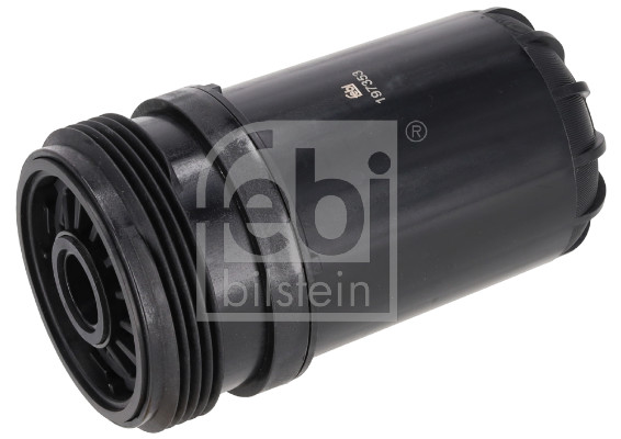 Febi 197353 Fuel Filter