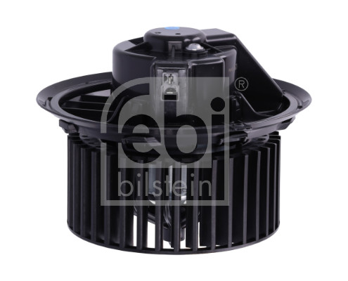 Febi 197356