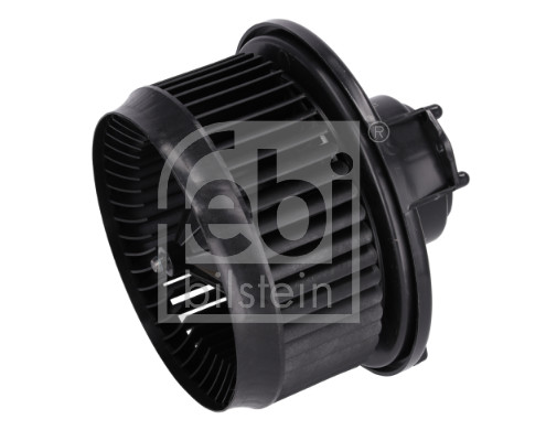 Febi 197360 Interior Blower Motor