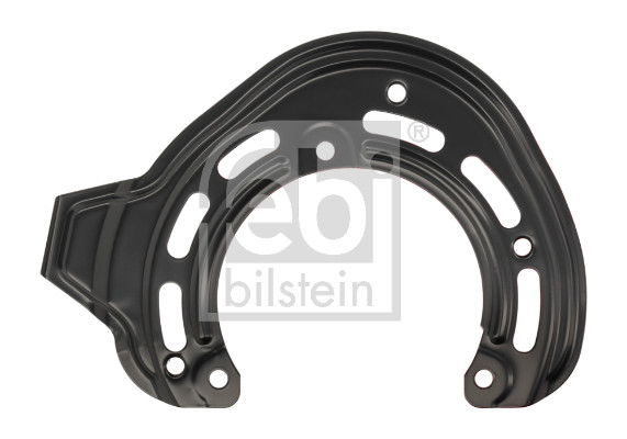 Febi 197368 Brake Disc Splash Panel