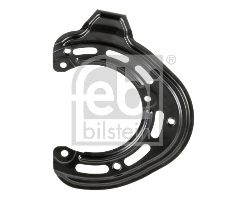Febi 197369 Brake Disc Splash Panel