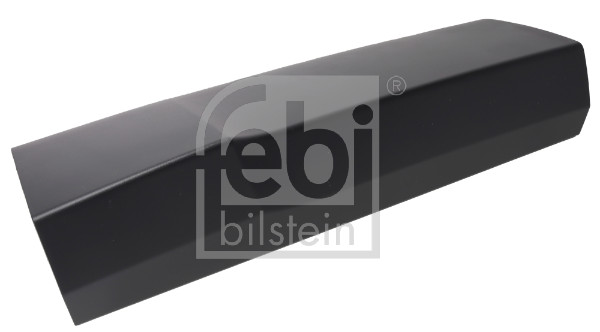 Febi 197374 Door / Wing Mirror Cover