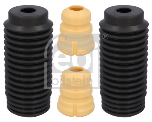 Febi 197380 Shock Absorber Dust Cover Kit
