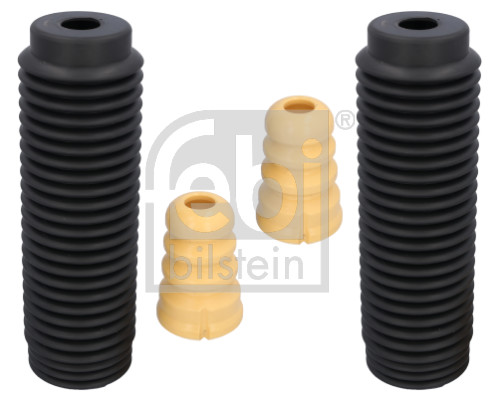 Febi 197381 Shock Absorber Dust Cover Kit